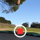 Image for article titled 11 Things Your Phone Can Do That You Might Not Know About
